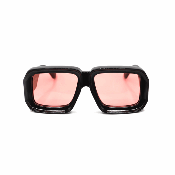 LOEWE - LW40064U