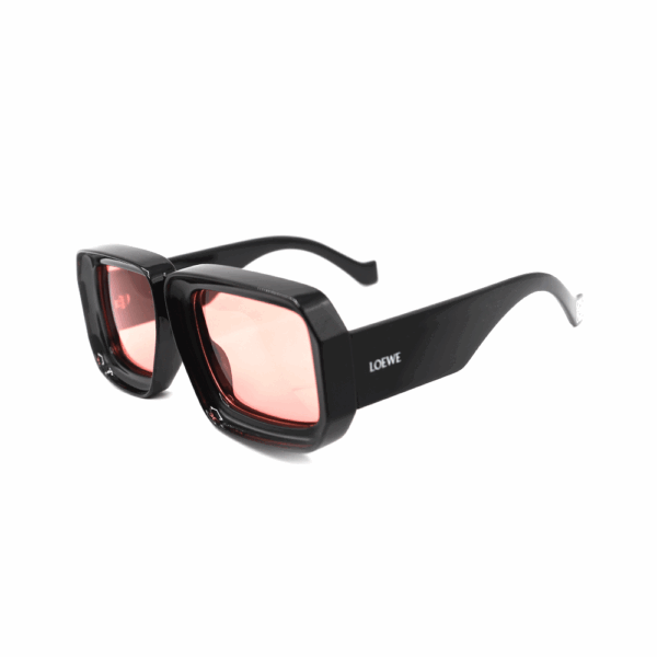 LOEWE - LW40064U - immagine 2