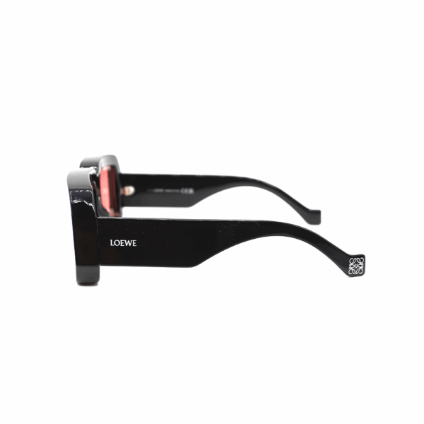 LOEWE - LW40064U - immagine 3