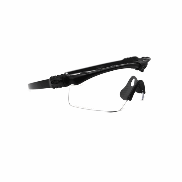 OAKLEY - 9146 SOLE - immagine 2