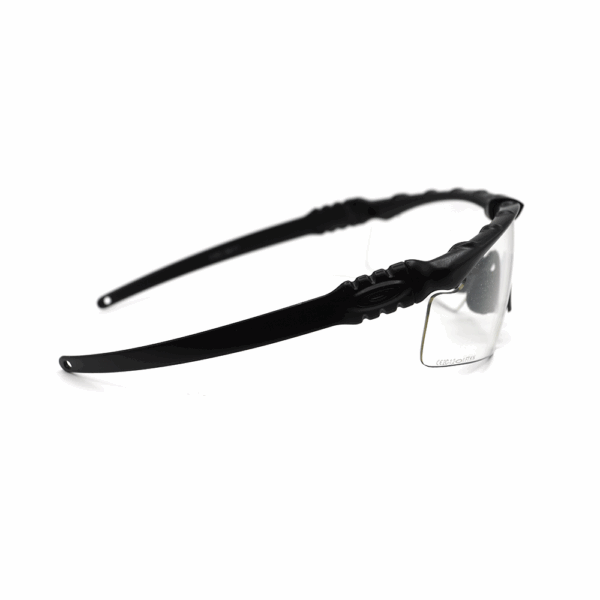 OAKLEY - 9146 SOLE - immagine 3
