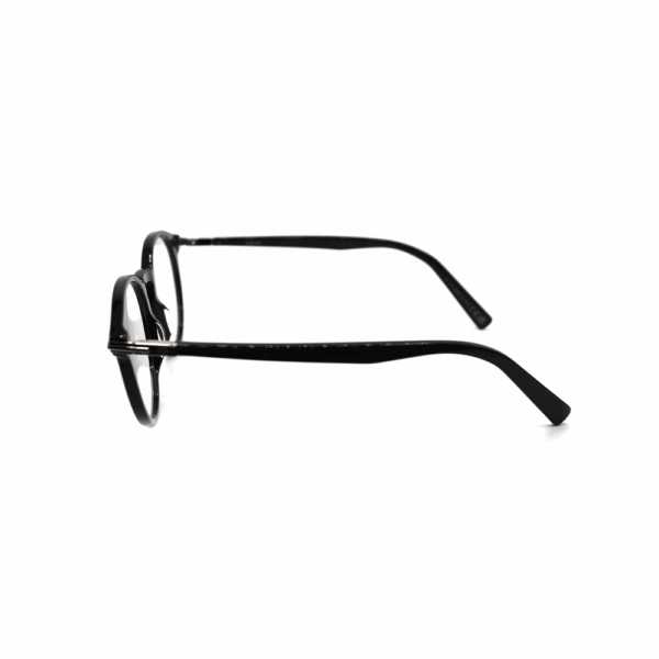 DIOR - DIORBLACKSUITO R6I - immagine 3
