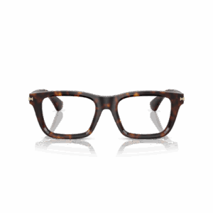 BURBERRY - 2419 VISTA