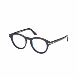 TOM FORD - FT5940-B_49001