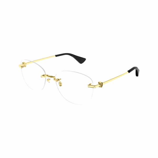 CARTIER - CT0414O