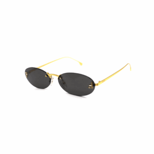 FENDI - FE4075US