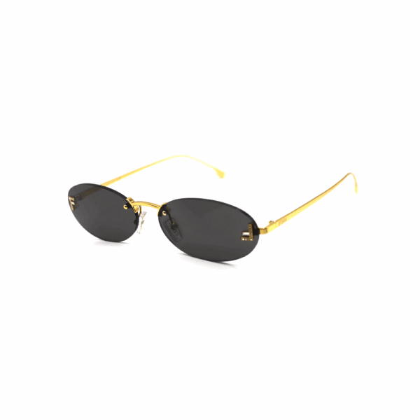 FENDI - FE4075US