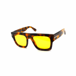 TOM FORD - FT0711