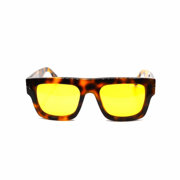 TOM FORD - FT0711 - immagine 2