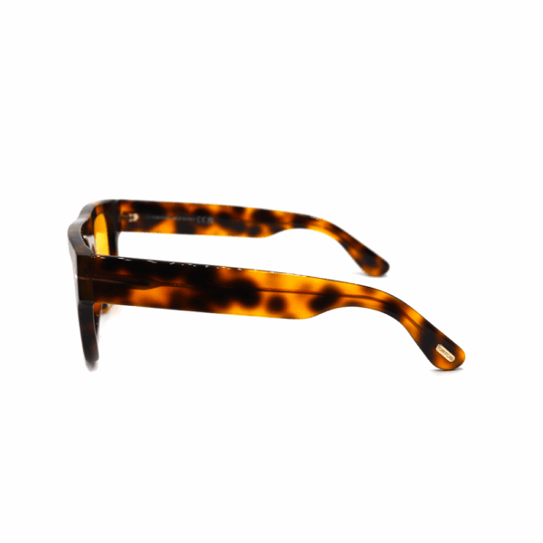 TOM FORD - FT0711 - immagine 3