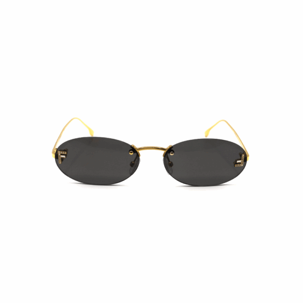 FENDI - FE4075US - immagine 2