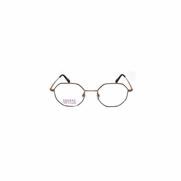 LAFONT - GONG 49