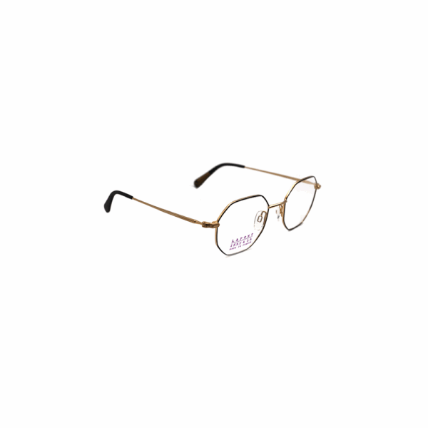 LAFONT - GONG 49 - immagine 2