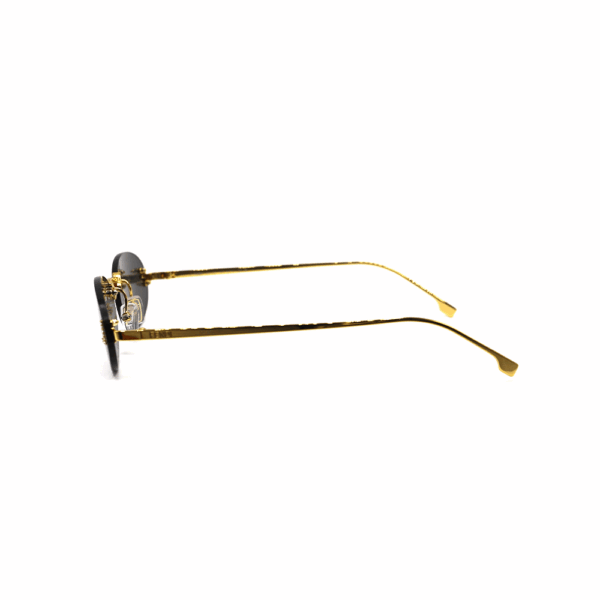 FENDI - FE4075US - immagine 3