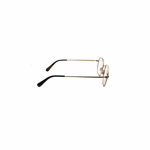LAFONT - GONG 49 - immagine 3