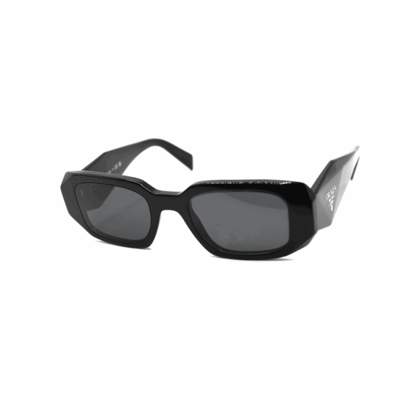 PRADA - 17WS