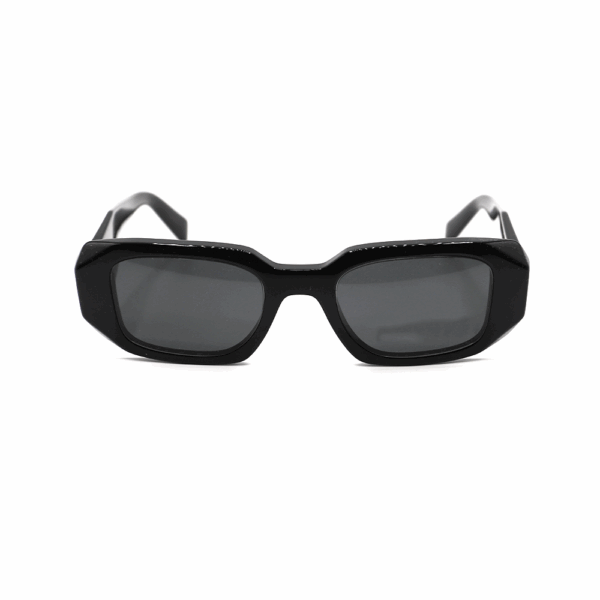 PRADA - 17WS - immagine 2