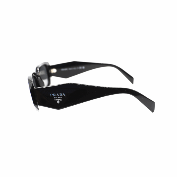 PRADA - 17WS - immagine 3