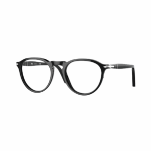 PERSOL - 3286V VISTA