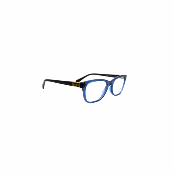 VOGUE EYEWEAR - 5424B VISTA - immagine 2
