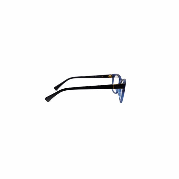 VOGUE EYEWEAR - 5424B VISTA - immagine 3