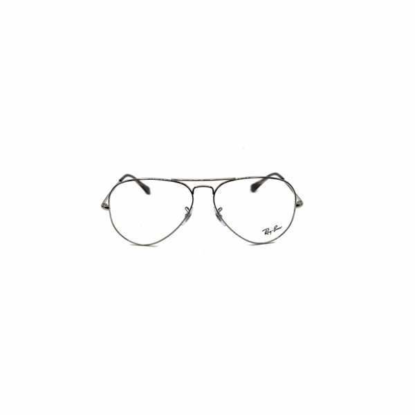 RAY-BAN - 6489 VISTA