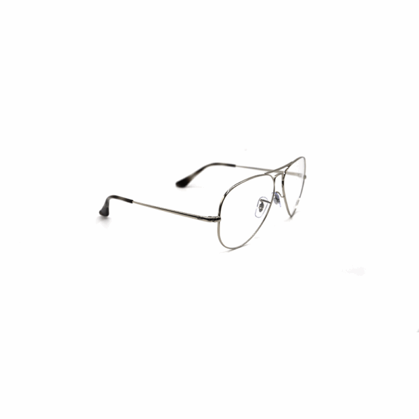RAY-BAN - 6489 VISTA - immagine 2