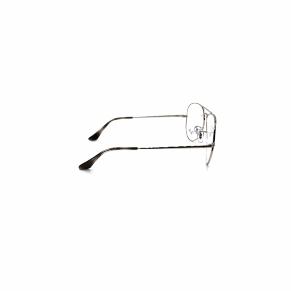 RAY-BAN - 6489 VISTA - immagine 3