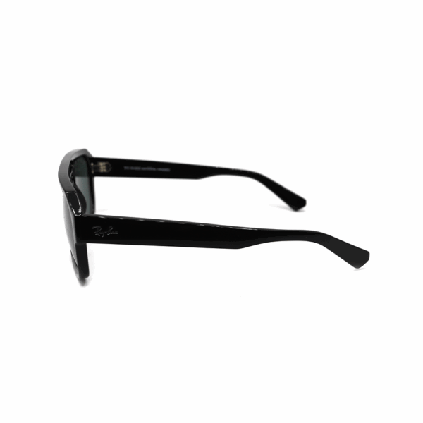 RAY-BAN - 4397 - immagine 4