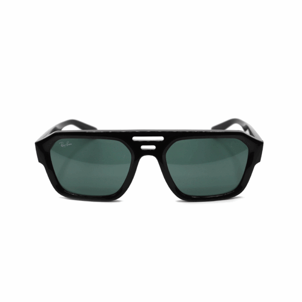RAY-BAN - 4397 - immagine 5