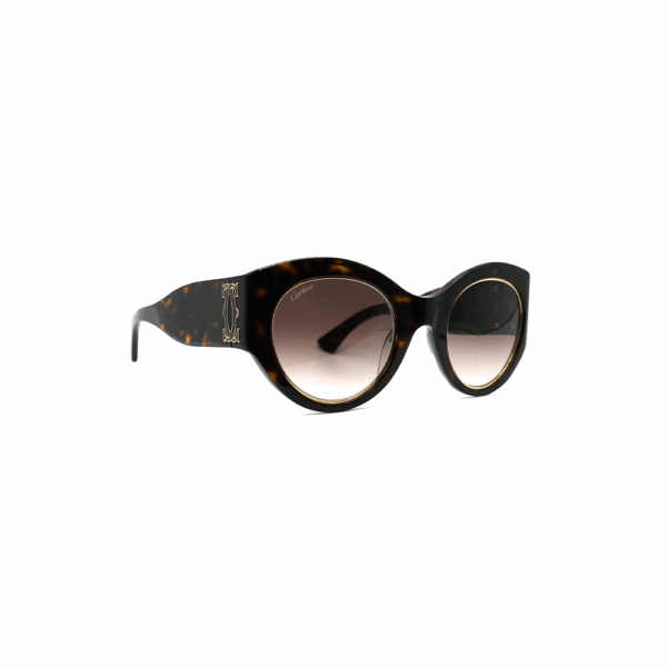 CARTIER - CT0305S - immagine 2