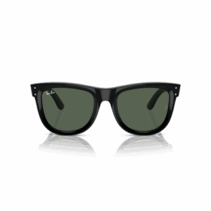 RAY-BAN - R0502S SOLE