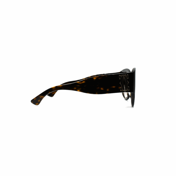 CARTIER - CT0305S - immagine 3