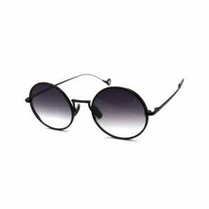 EYEPETIZER - WILLIAM