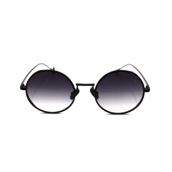 EYEPETIZER - WILLIAM - immagine 2