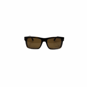 TOM FORD - FT5682-54052