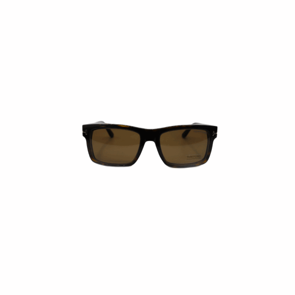 TOM FORD - FT5682-54052
