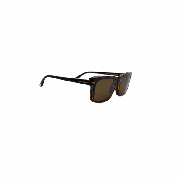 TOM FORD - FT5682-54052 - immagine 2