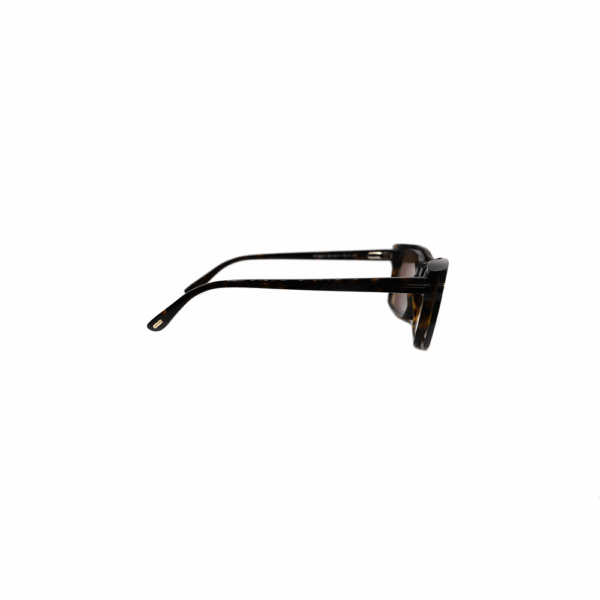 TOM FORD - FT5682-54052 - immagine 3