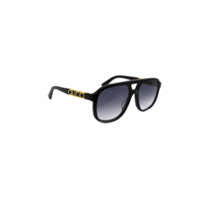 GUCCI - GG1188S