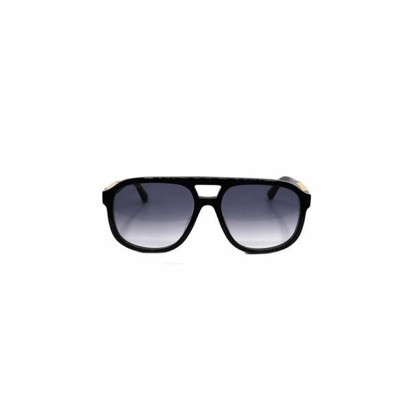 GUCCI - GG1188S - immagine 2