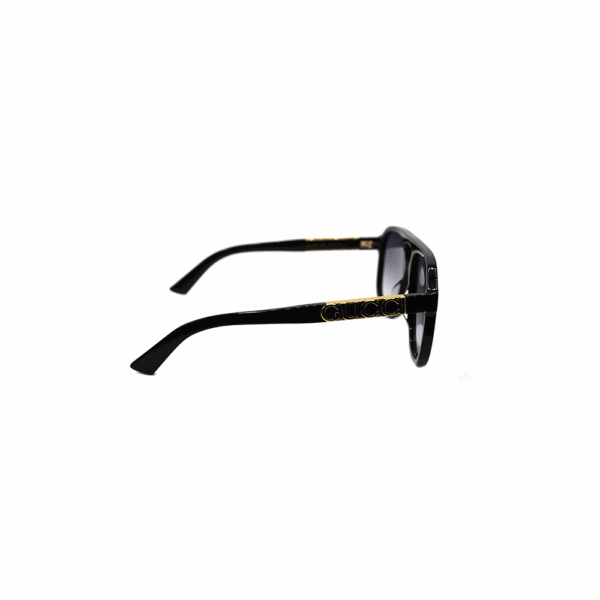 GUCCI - GG1188S - immagine 3