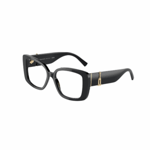 TIFFANY & CO. - 2235 VISTA