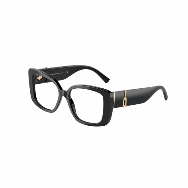 TIFFANY & CO. - 2235 VISTA