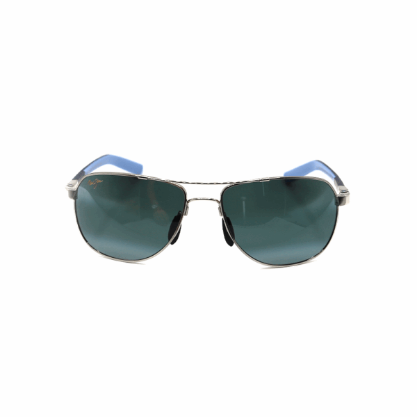 MAUIJIM - GUARDRAILS - immagine 2