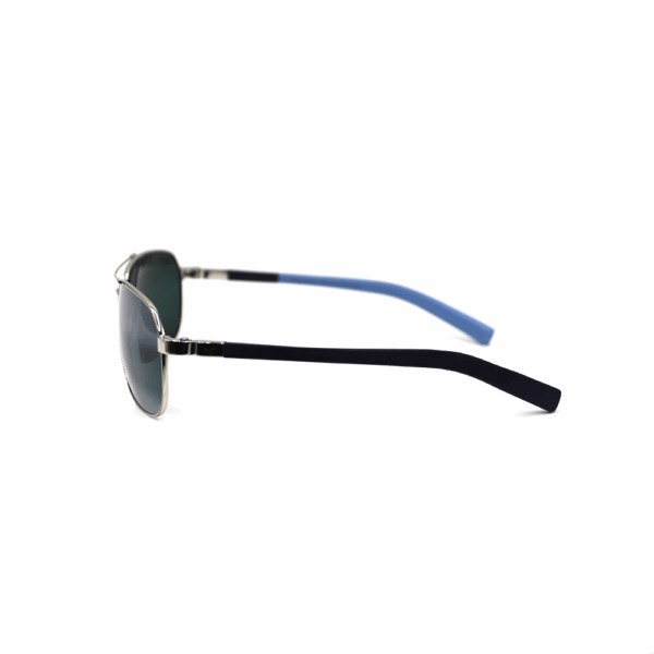 MAUIJIM - GUARDRAILS - immagine 3