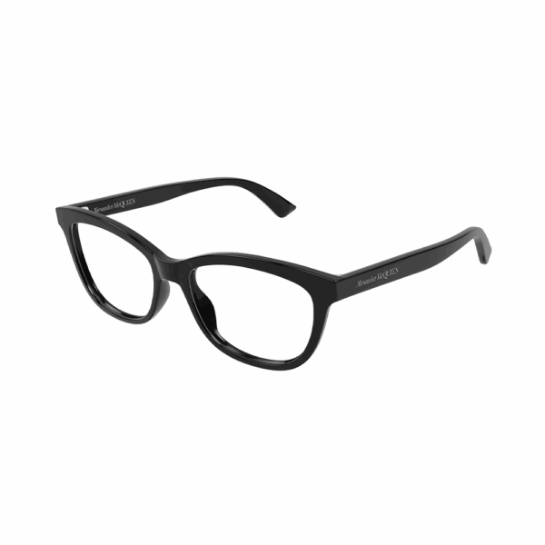 ALEXANDER MCQUEEN - AM0461O - immagine 3