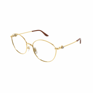 CARTIER - CT0375O