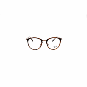 RAY-BAN - 7140