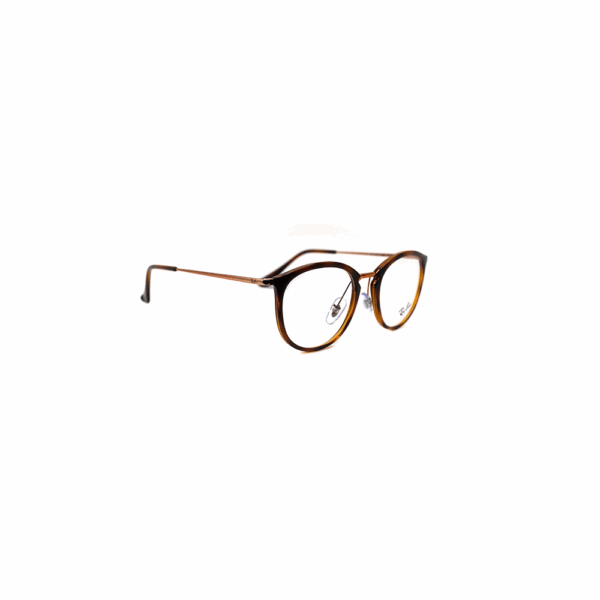 RAY-BAN - 7140 - immagine 2